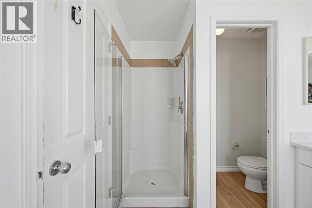 165 Saddlecrest Way NE — photo 34