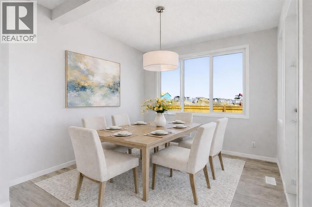 623 Buffaloberry Manor SE — photo 14