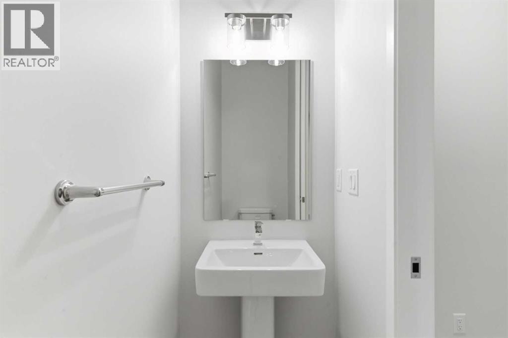 623 Buffaloberry Manor SE — photo 22