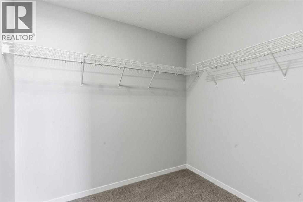 623 Buffaloberry Manor SE — photo 31