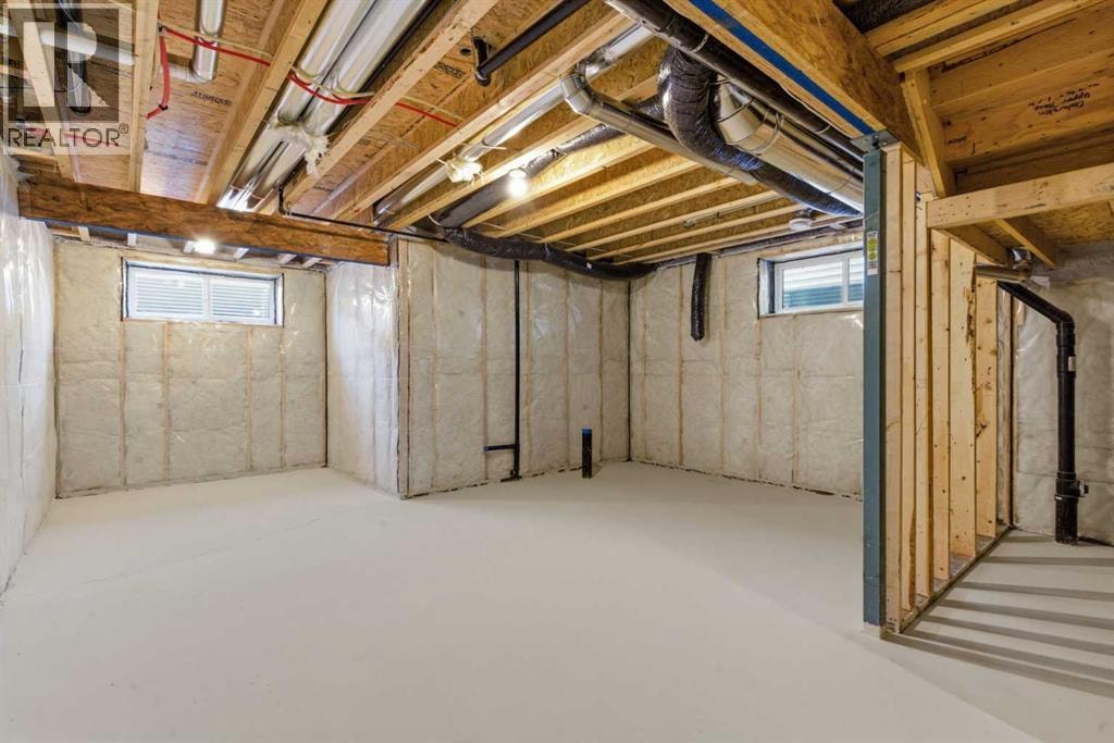 623 Buffaloberry Manor SE — photo 37