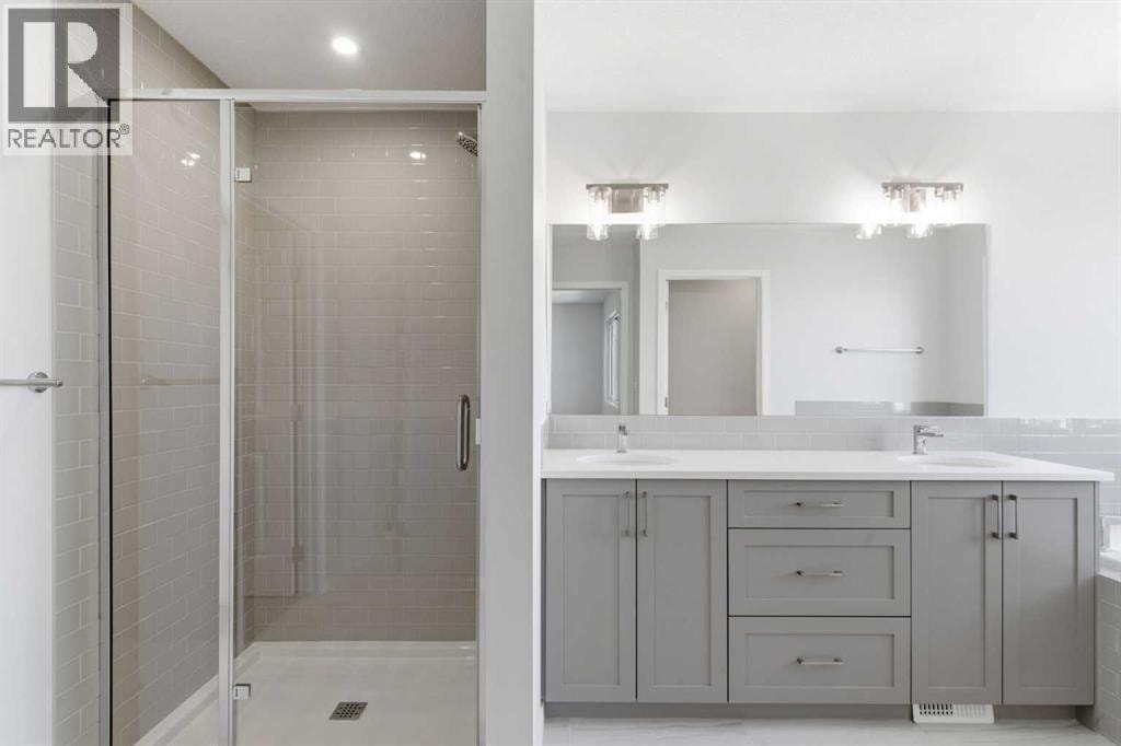 623 Buffaloberry Manor SE — photo 30