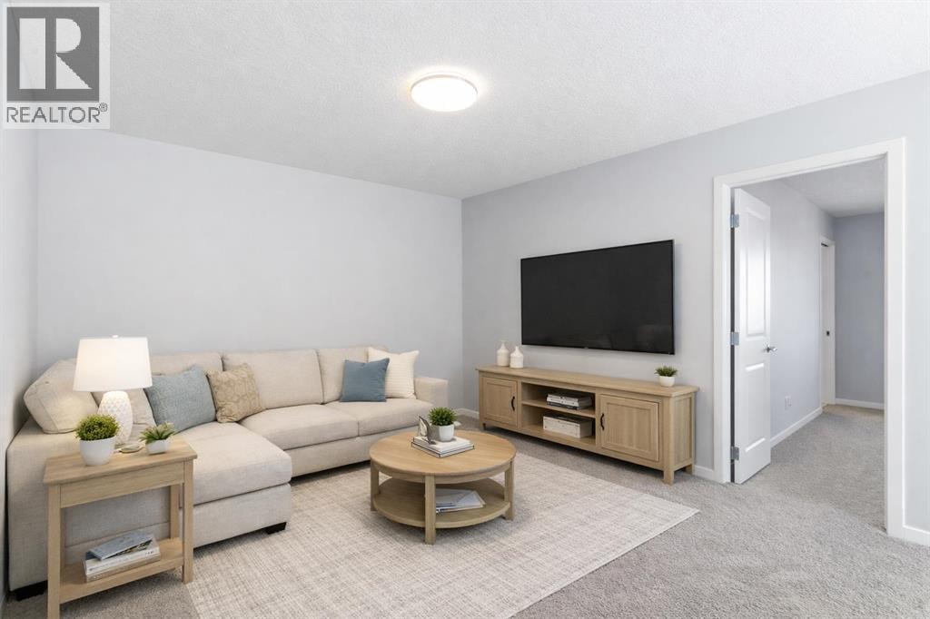 623 Buffaloberry Manor SE — photo 23