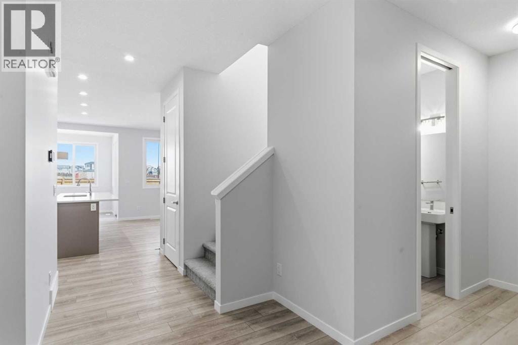 623 Buffaloberry Manor SE — photo 19