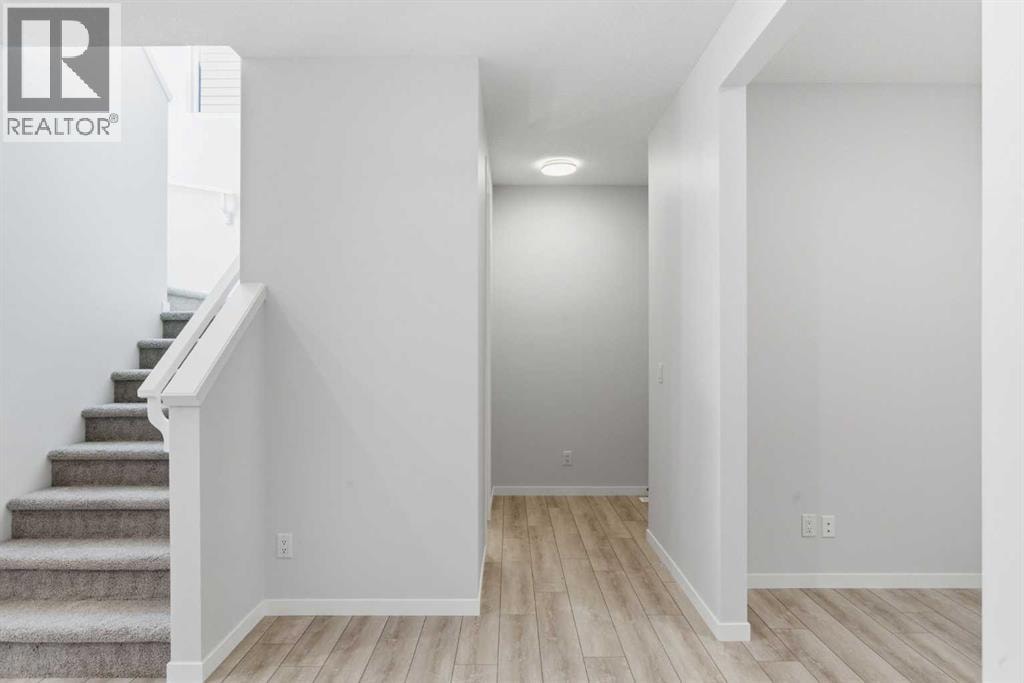623 Buffaloberry Manor SE — photo 20