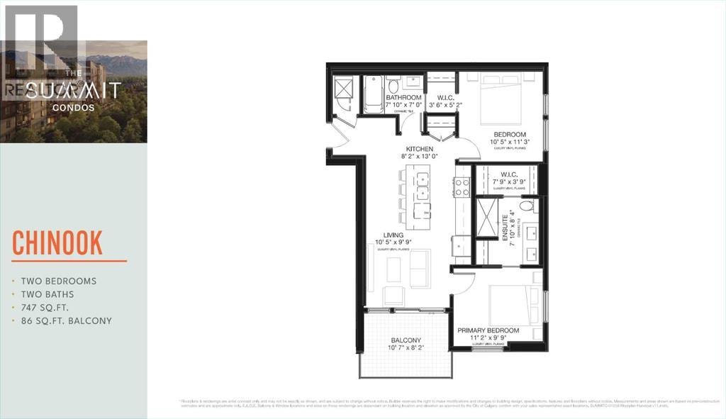 58, 60 Welcome Place SW — photo 7