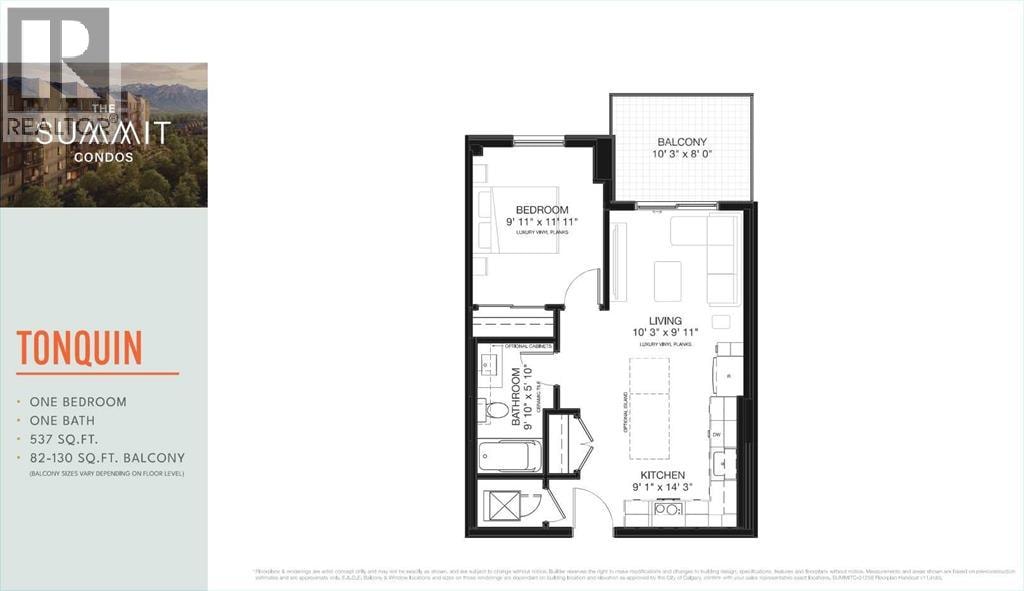 27, 60 Welcome Place SW — photo 7