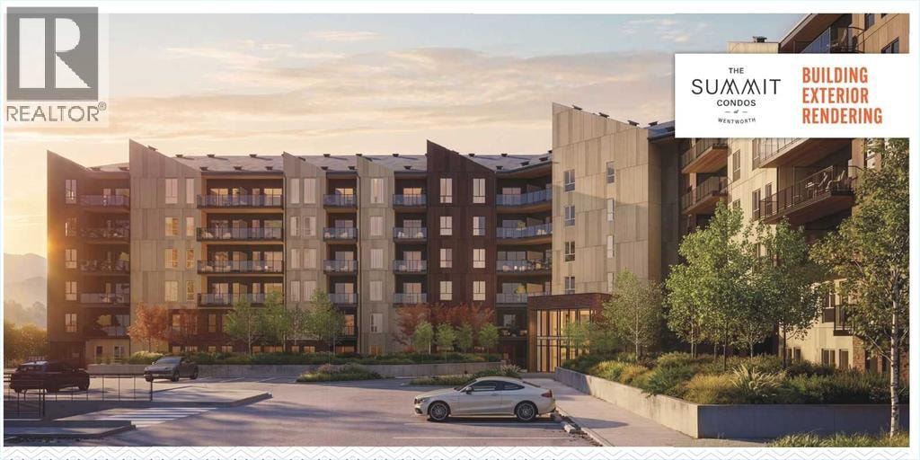 27, 60 Welcome Place SW — photo 1