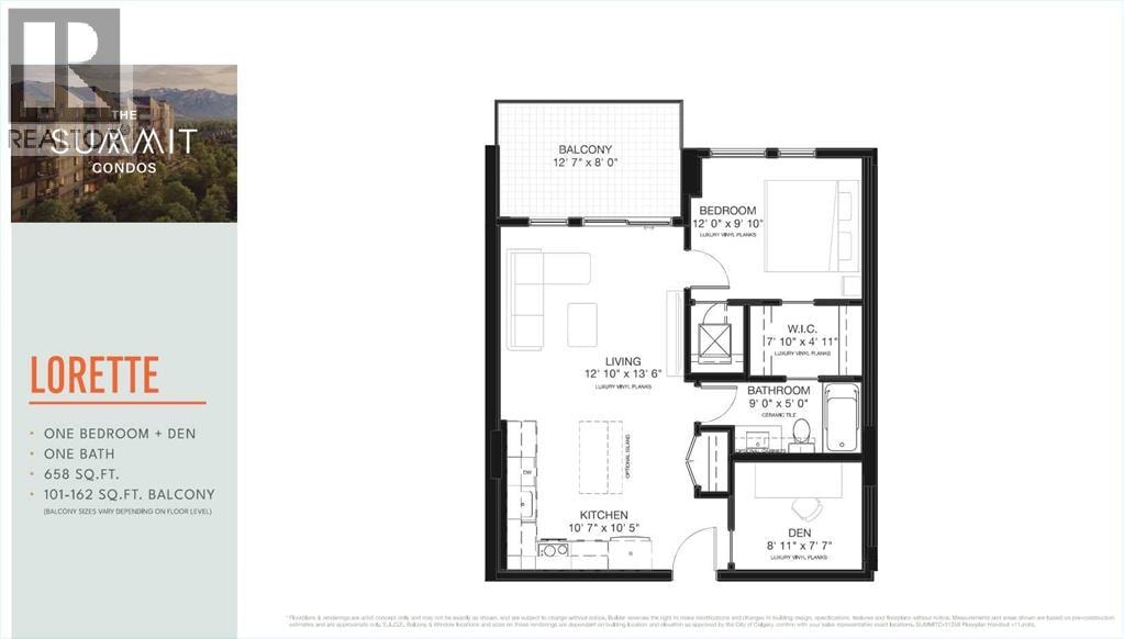 3, 60 Welcome Place SW — photo 7
