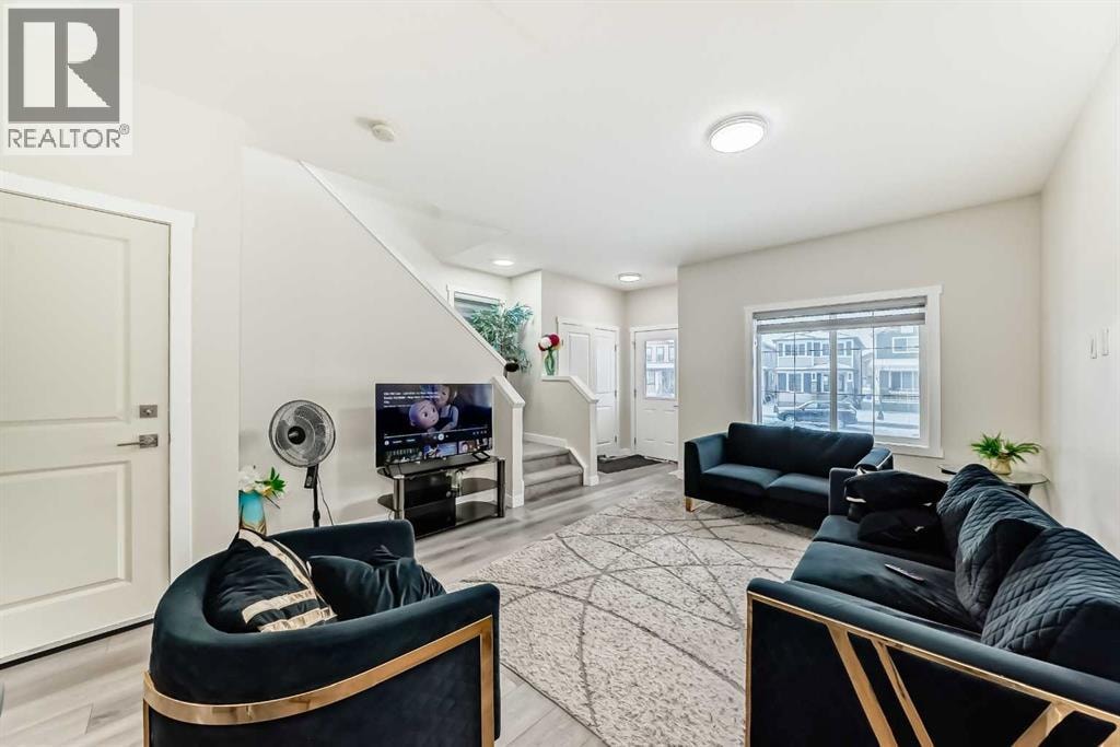 3654 cornerstone Boulevard NE — photo 11