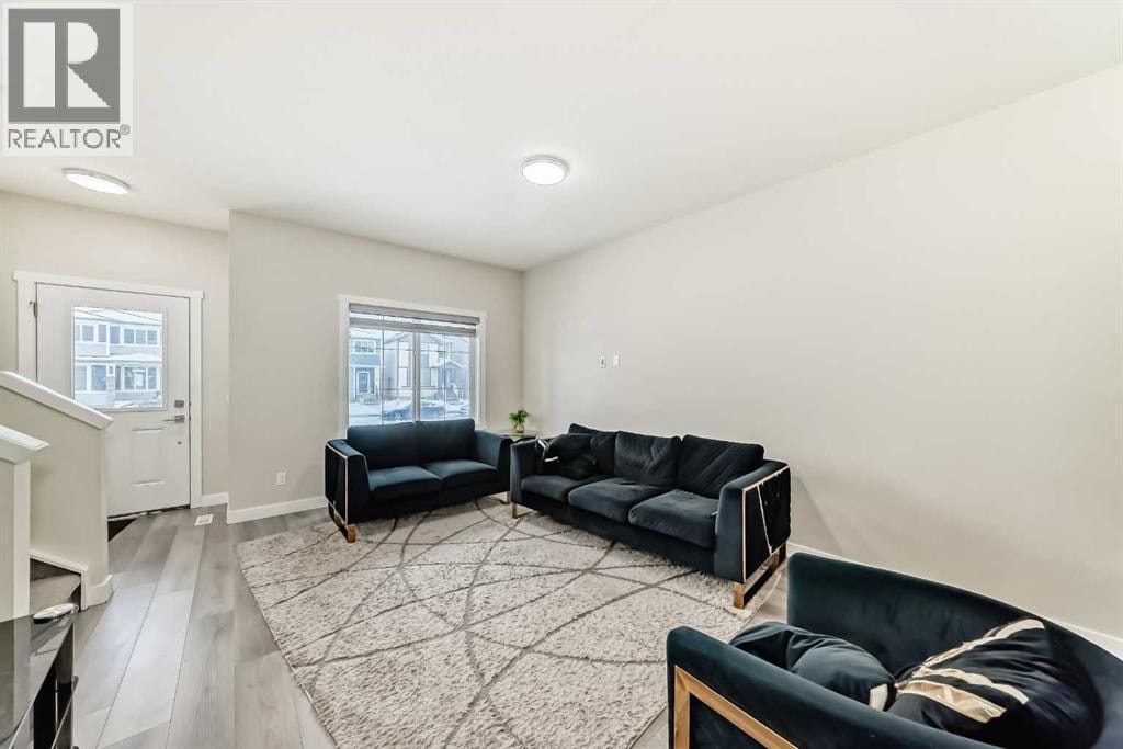 3654 cornerstone Boulevard NE — photo 12