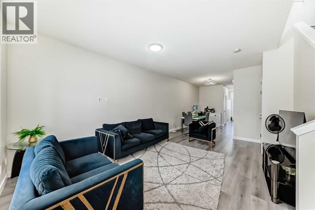 3654 cornerstone Boulevard NE — photo 13