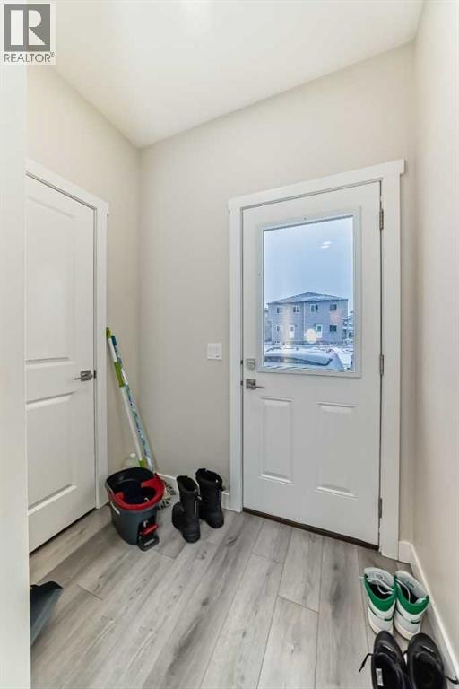 3654 cornerstone Boulevard NE — photo 19