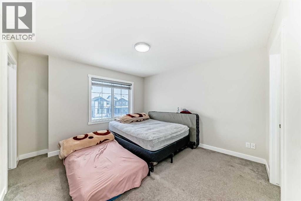 3654 cornerstone Boulevard NE — photo 21