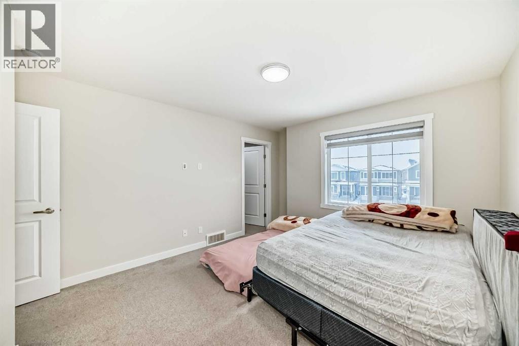 3654 cornerstone Boulevard NE — photo 22