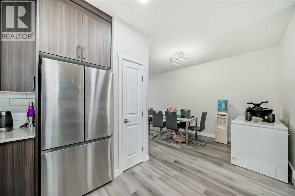 3654 cornerstone Boulevard NE — photo 7
