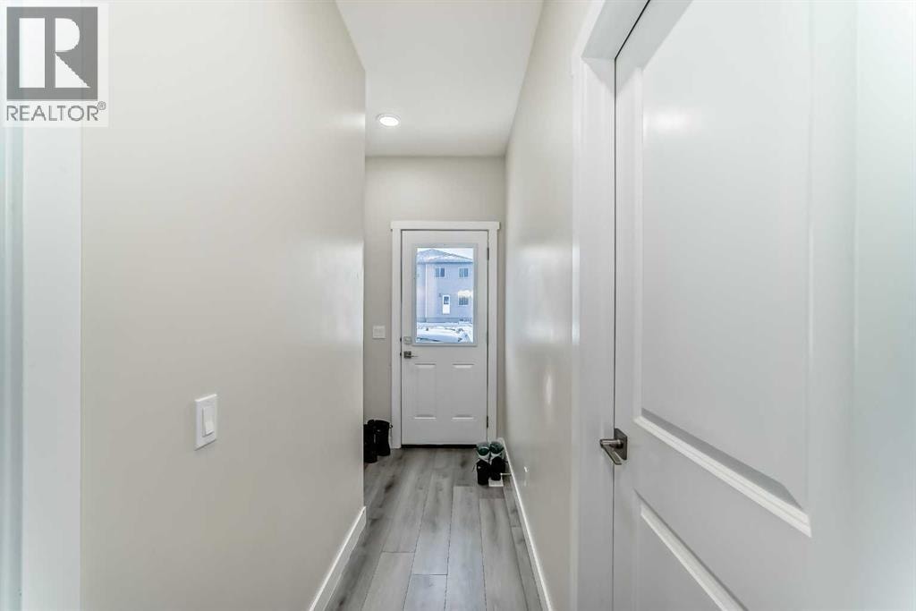 3654 cornerstone Boulevard NE — photo 17