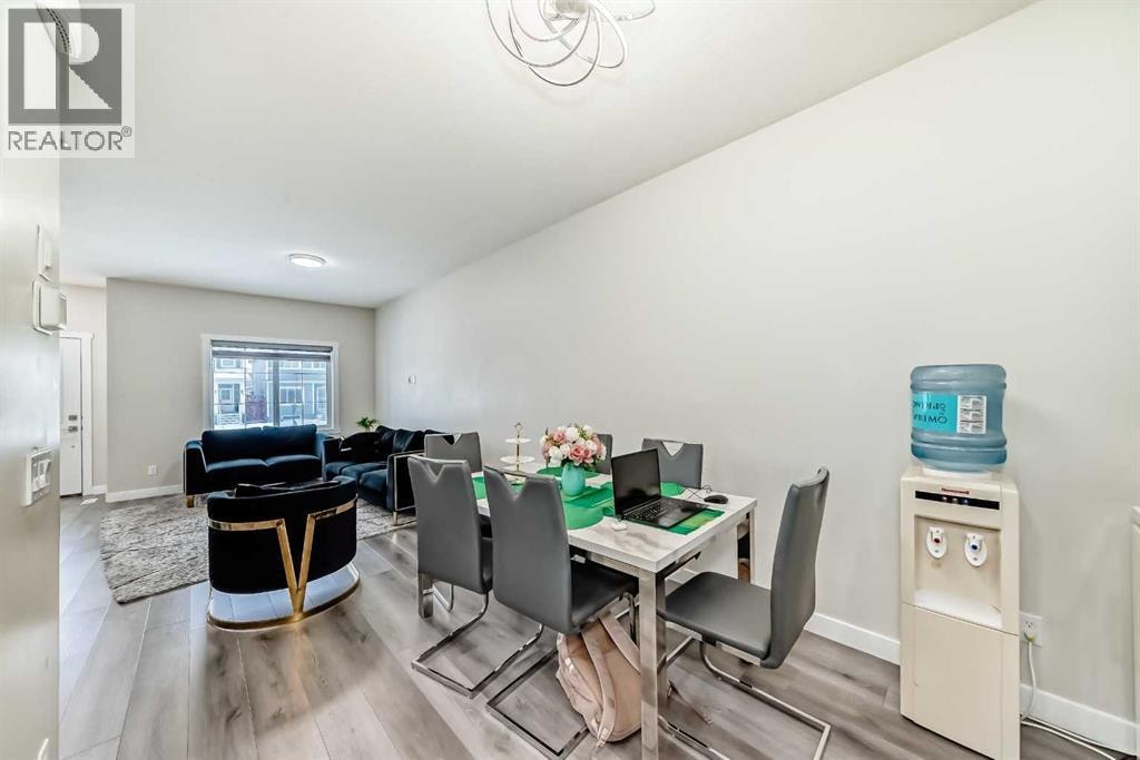 3654 cornerstone Boulevard NE — photo 10