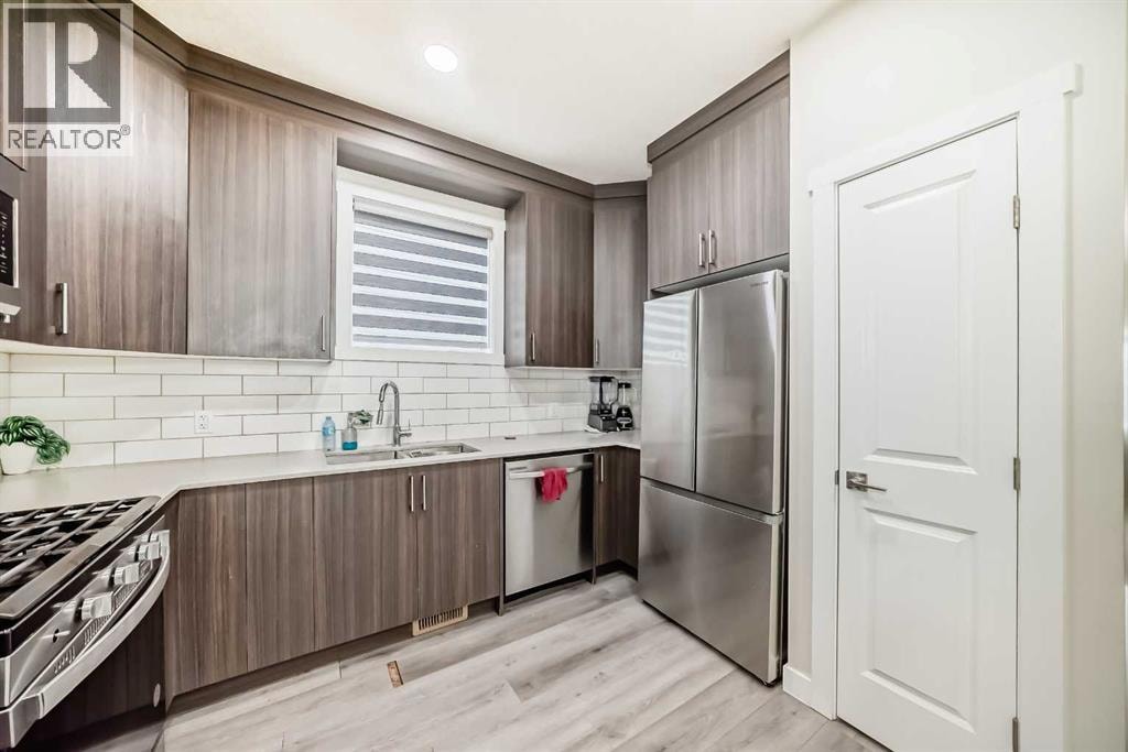 3654 cornerstone Boulevard NE — photo 5