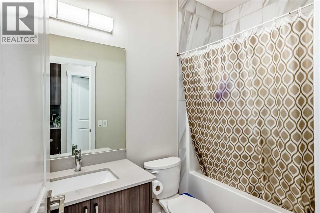 3654 cornerstone Boulevard NE — photo 15