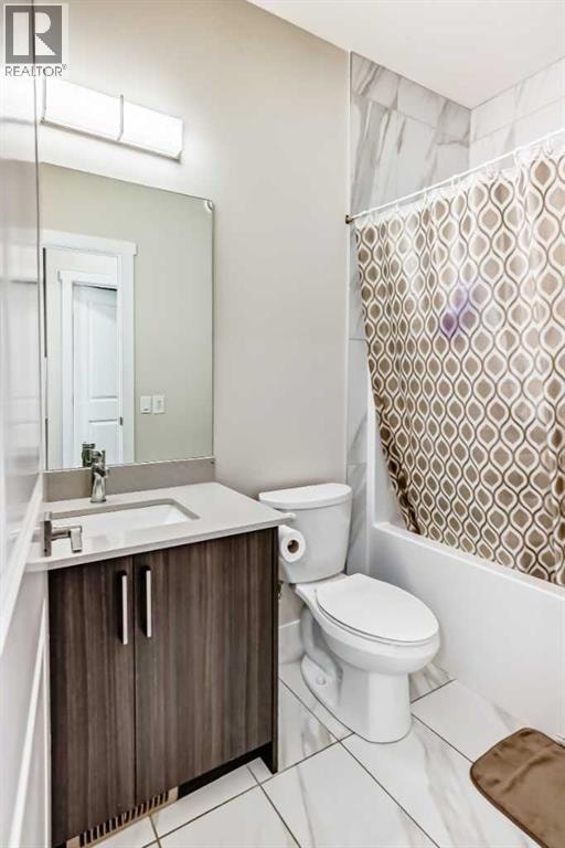 3654 cornerstone Boulevard NE — photo 16