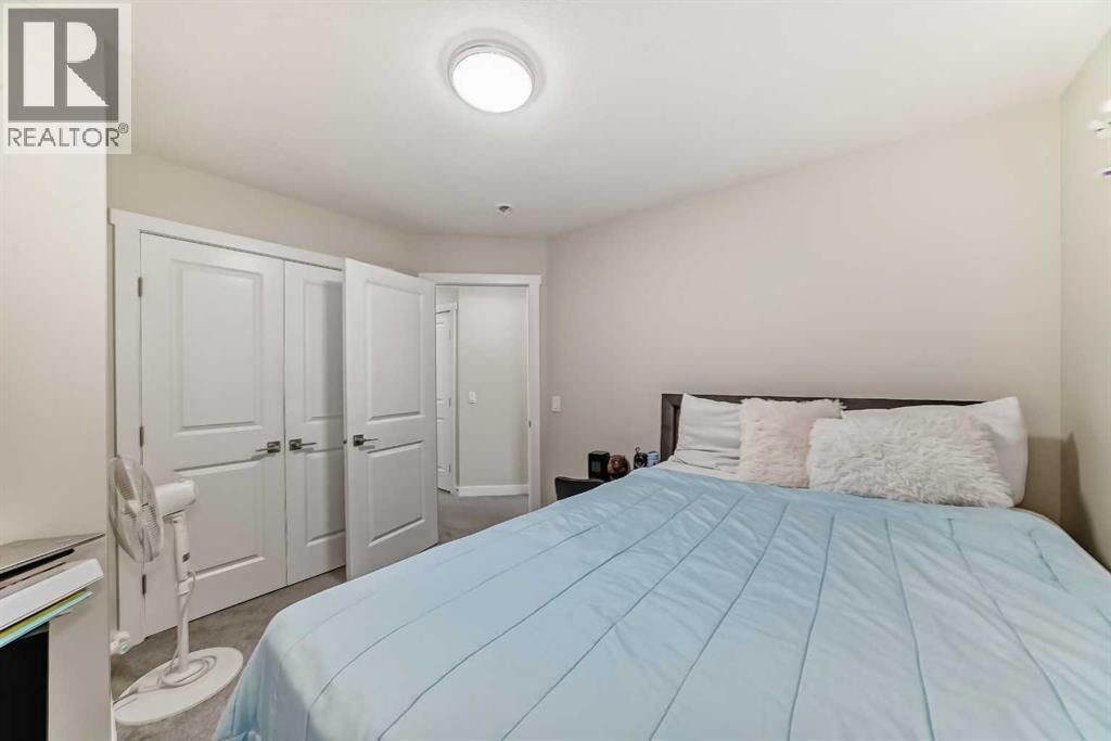 3654 cornerstone Boulevard NE — photo 34