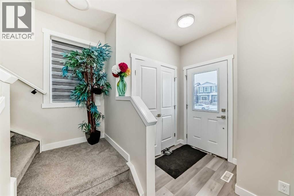 3654 cornerstone Boulevard NE — photo 20