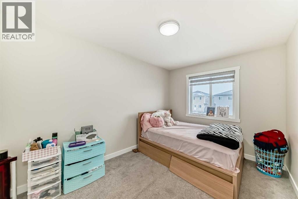 3654 cornerstone Boulevard NE — photo 30