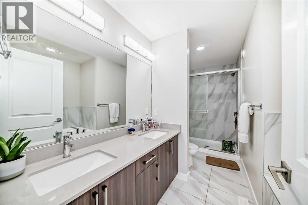 3654 cornerstone Boulevard NE — photo 24