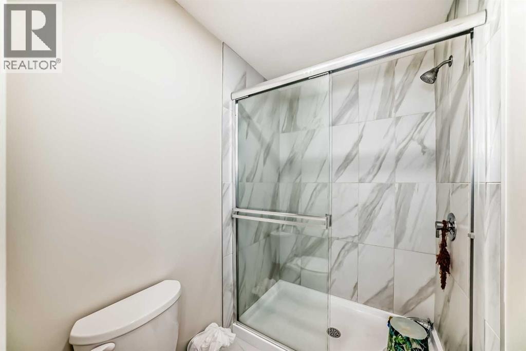 3654 cornerstone Boulevard NE — photo 26