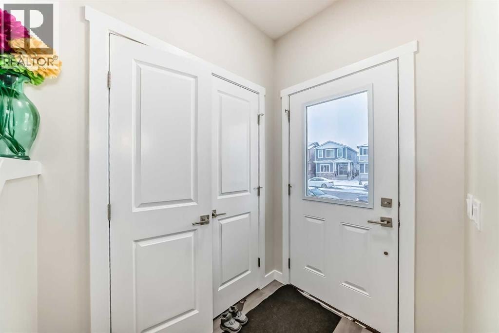 3654 cornerstone Boulevard NE — photo 4