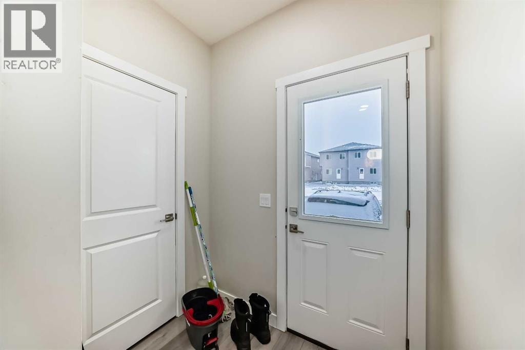 3654 cornerstone Boulevard NE — photo 18