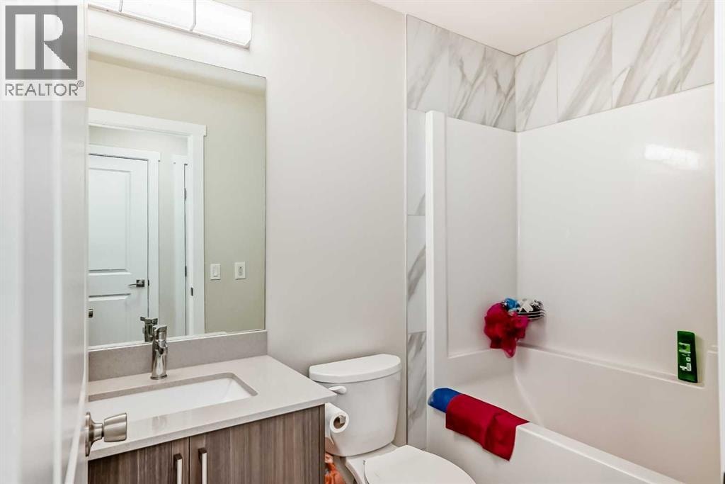 3654 cornerstone Boulevard NE — photo 35