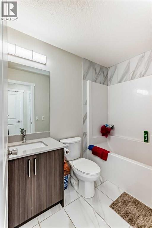 3654 cornerstone Boulevard NE — photo 37