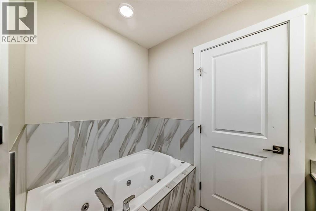 3654 cornerstone Boulevard NE — photo 27