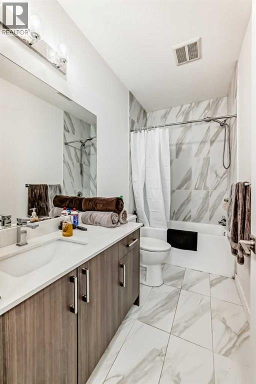 3654 cornerstone Boulevard NE — photo 44