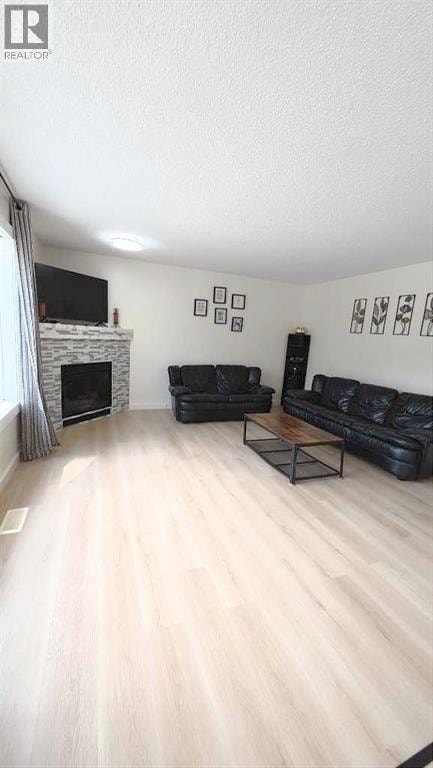 217 coopers Grove SW — photo 13