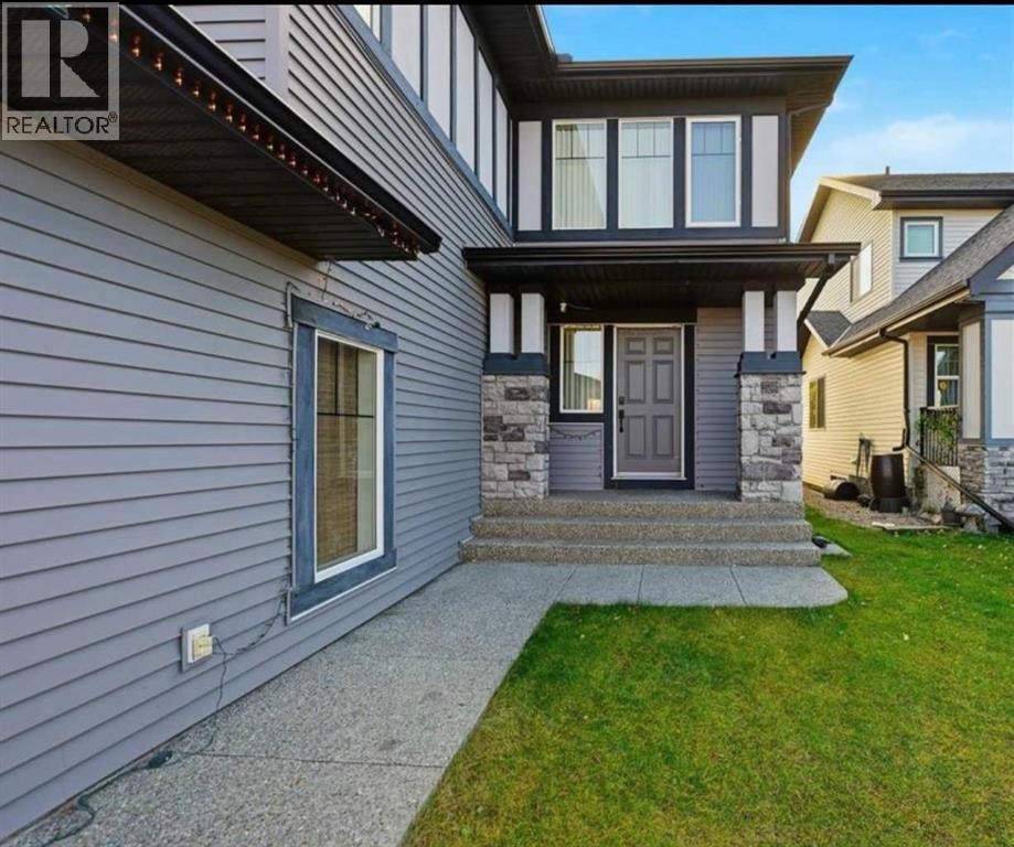 217 coopers Grove SW — photo 6