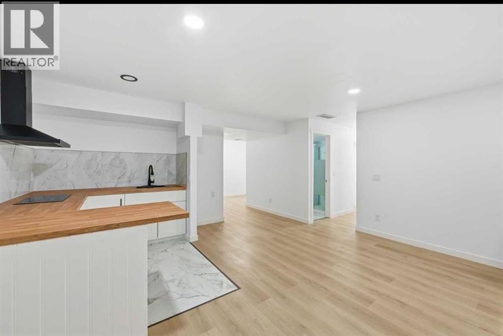 217 coopers Grove SW — photo 27