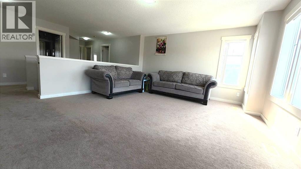 217 coopers Grove SW — photo 26