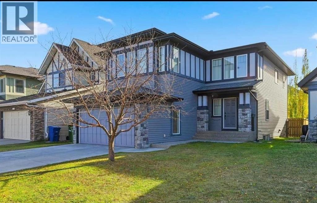 217 coopers Grove SW