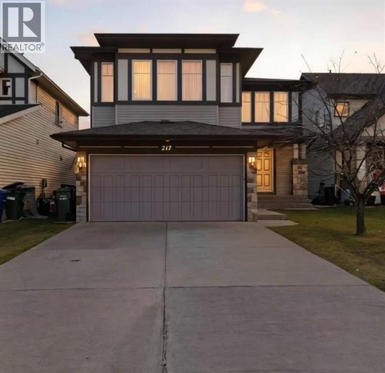 217 coopers Grove SW — photo 2