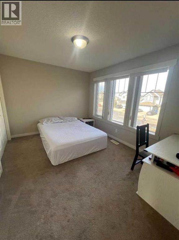 217 coopers Grove SW — photo 24