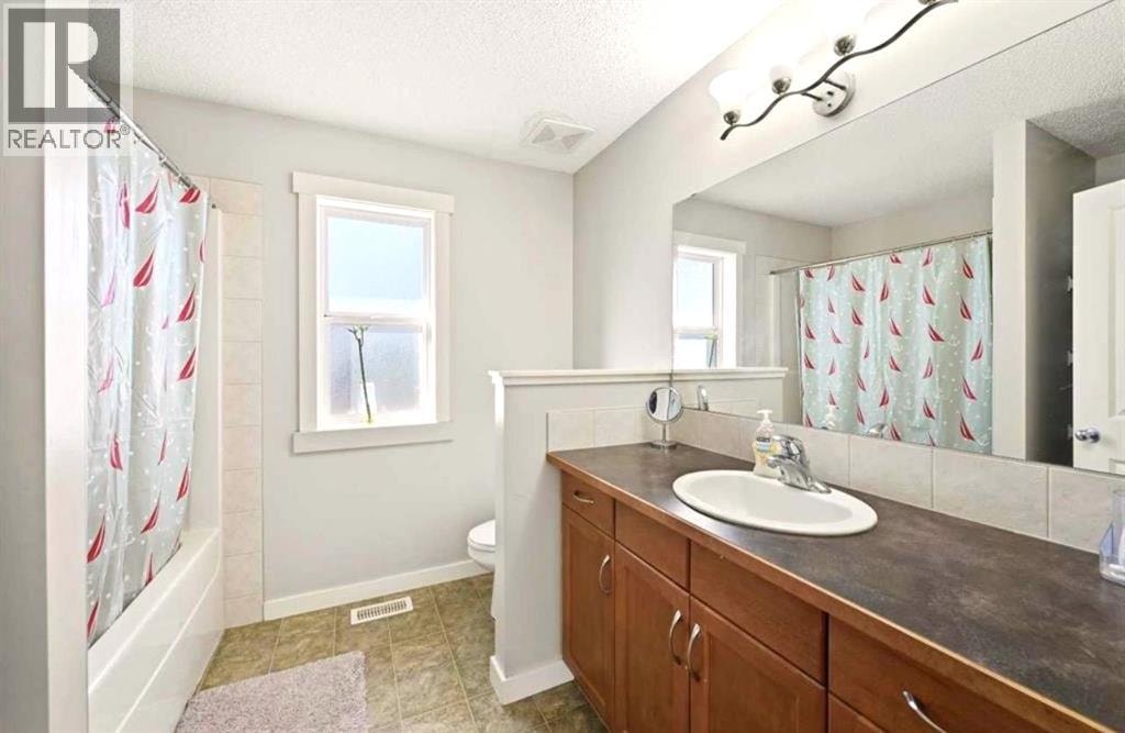217 coopers Grove SW — photo 20