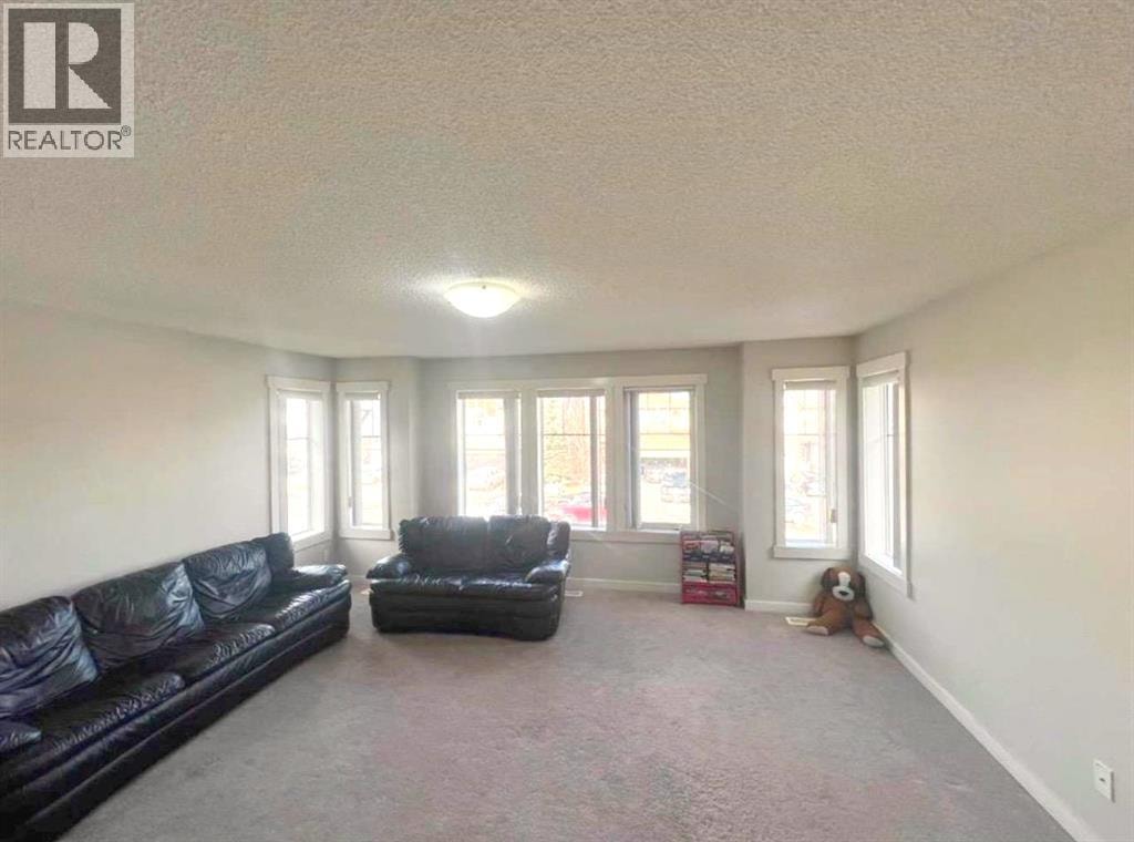 217 coopers Grove SW — photo 25