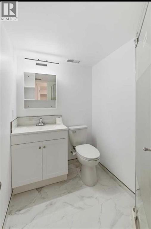 217 coopers Grove SW — photo 33