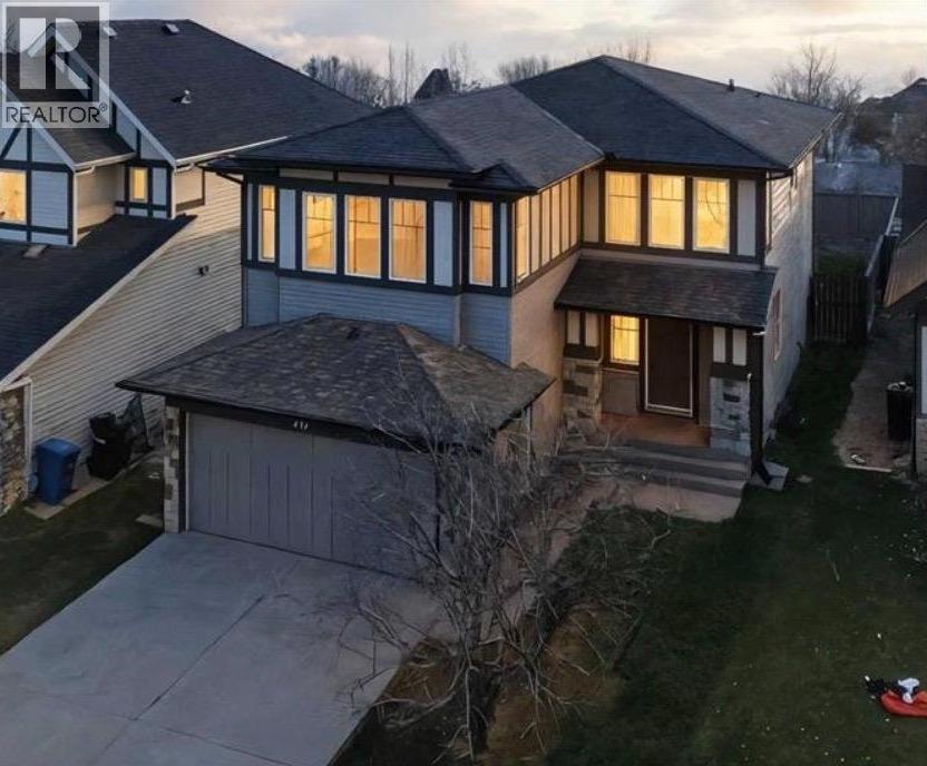 217 coopers Grove SW — photo 34