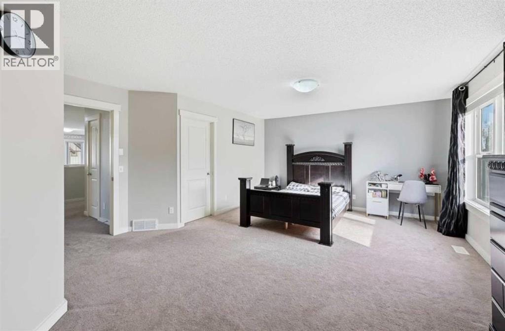 217 coopers Grove SW — photo 21