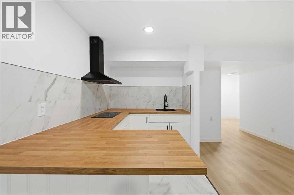 217 coopers Grove SW — photo 30
