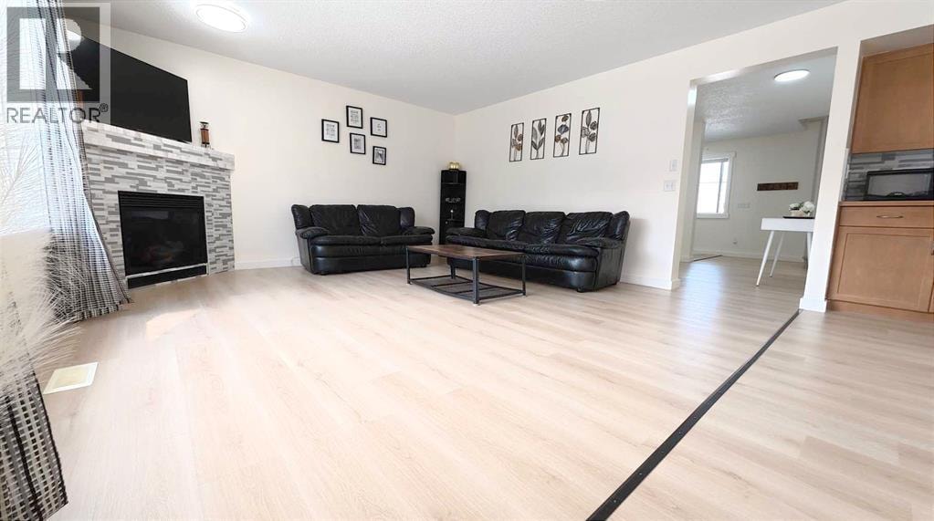 217 coopers Grove SW — photo 10